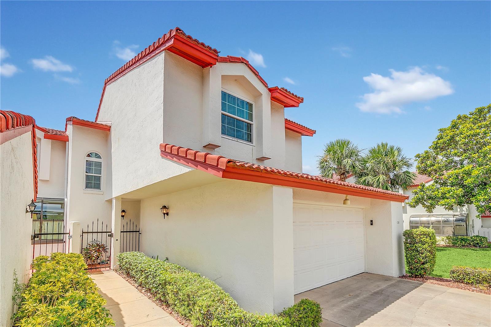 136 FLORIDA SHORES BOULEVARD