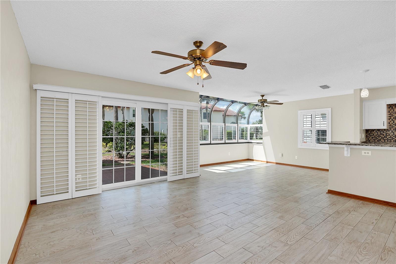 136 FLORIDA SHORES BOULEVARD