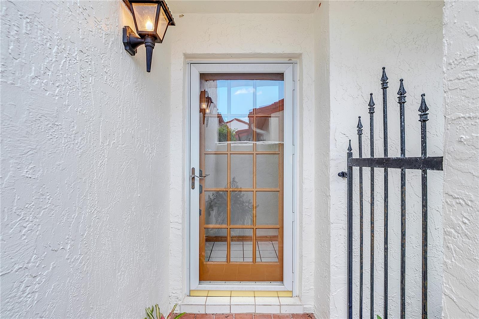 136 FLORIDA SHORES BOULEVARD