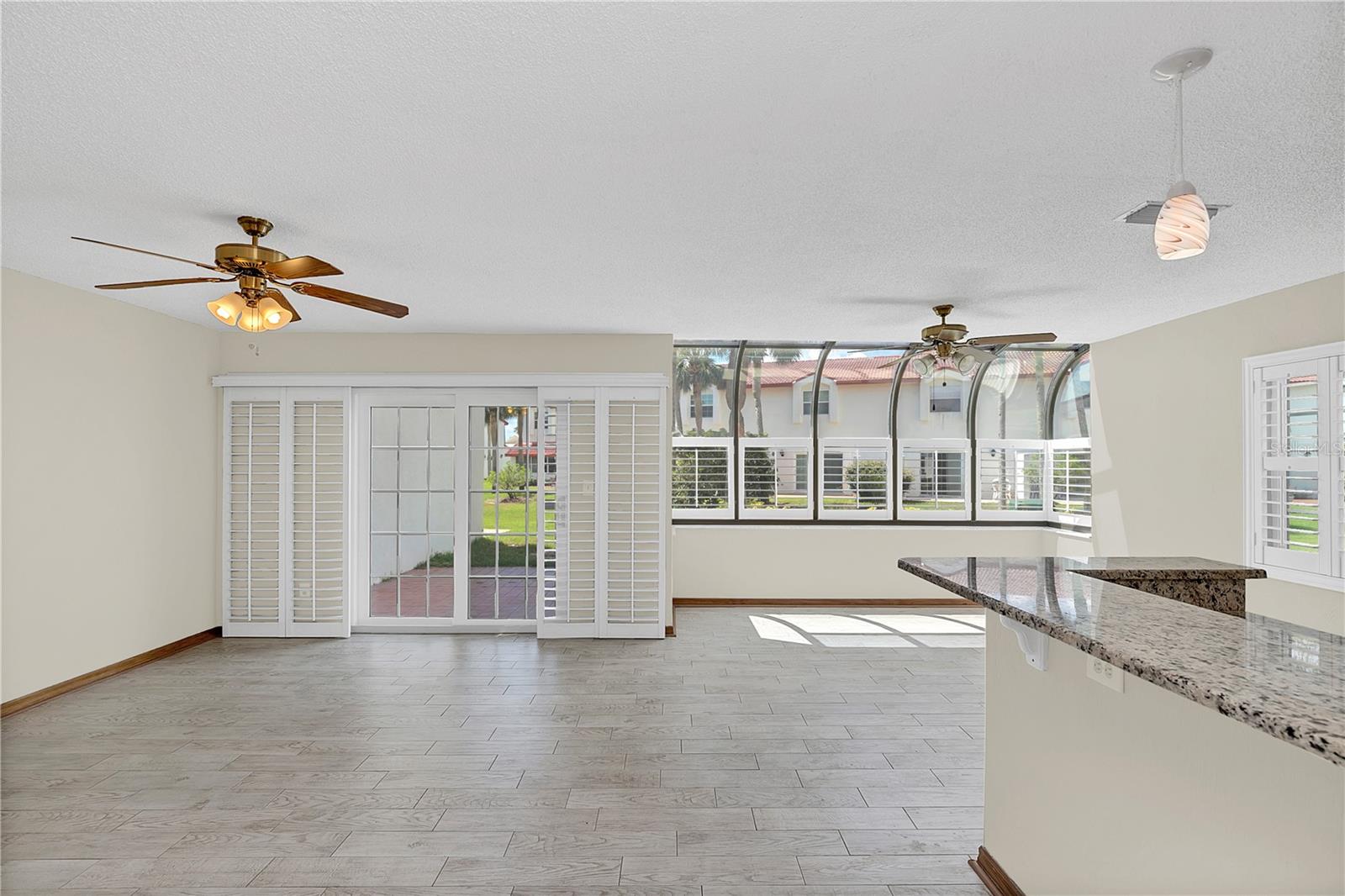 136 FLORIDA SHORES BOULEVARD