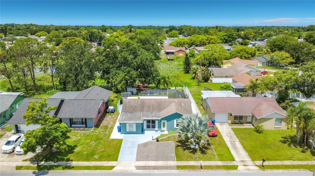 Photo of 3229 Covina Street, New Port Richey, FL 34655 (MLS # TB8526692)