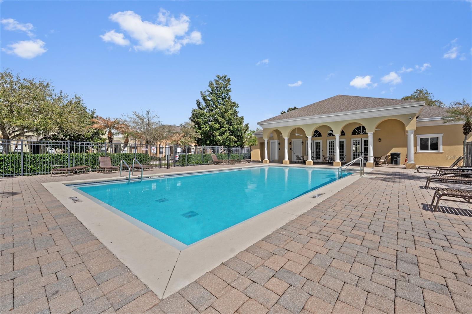 DANIELS LANDING A-J - Residential