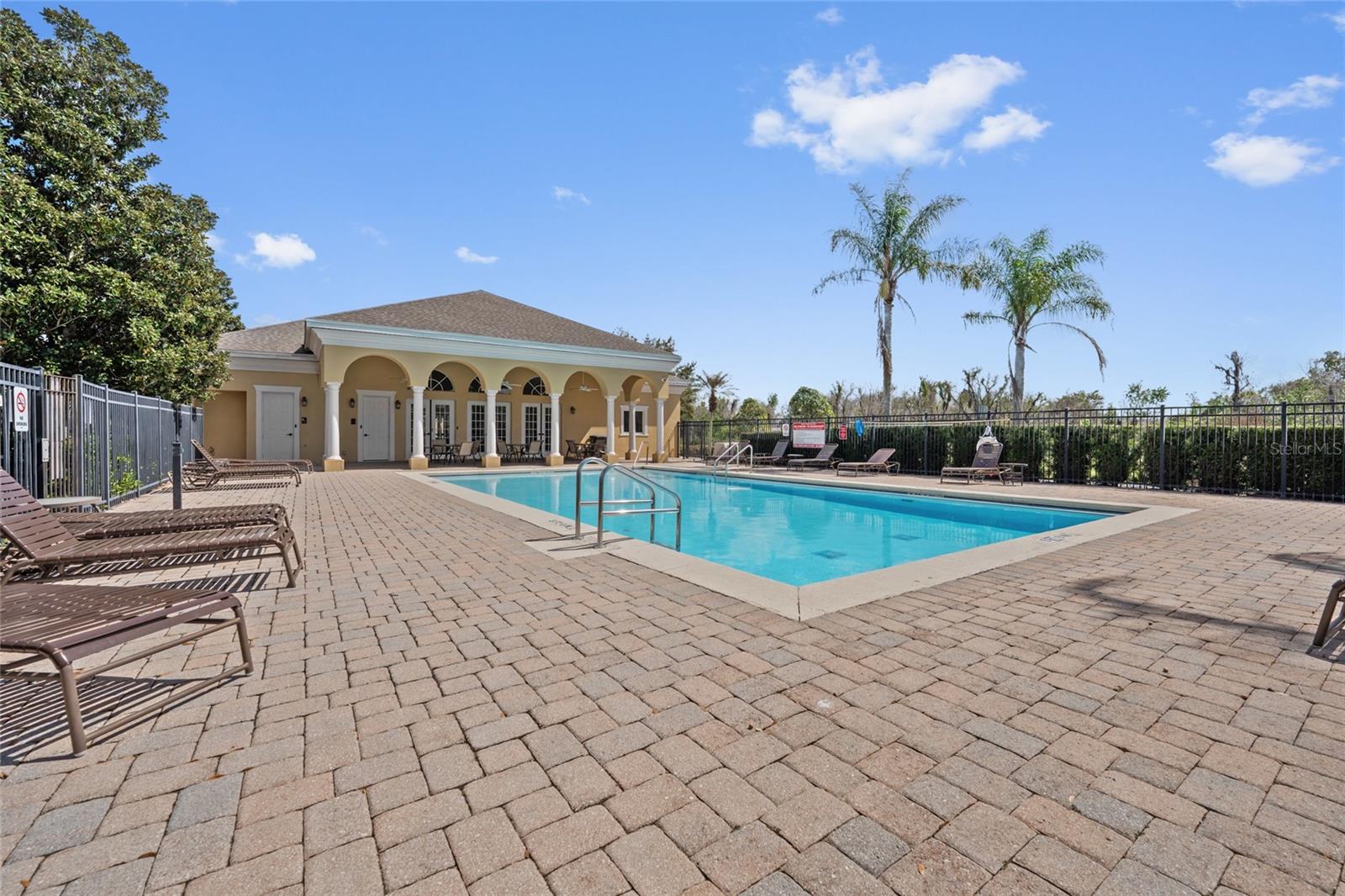 DANIELS LANDING A-J - Residential