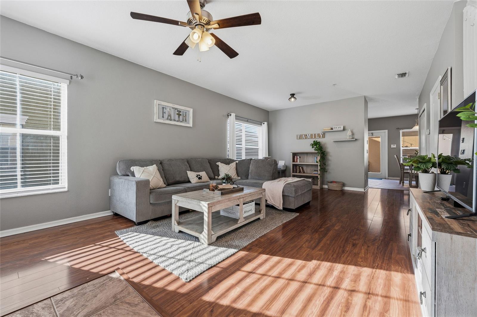 13750 DANIELS LANDING CIRCLE