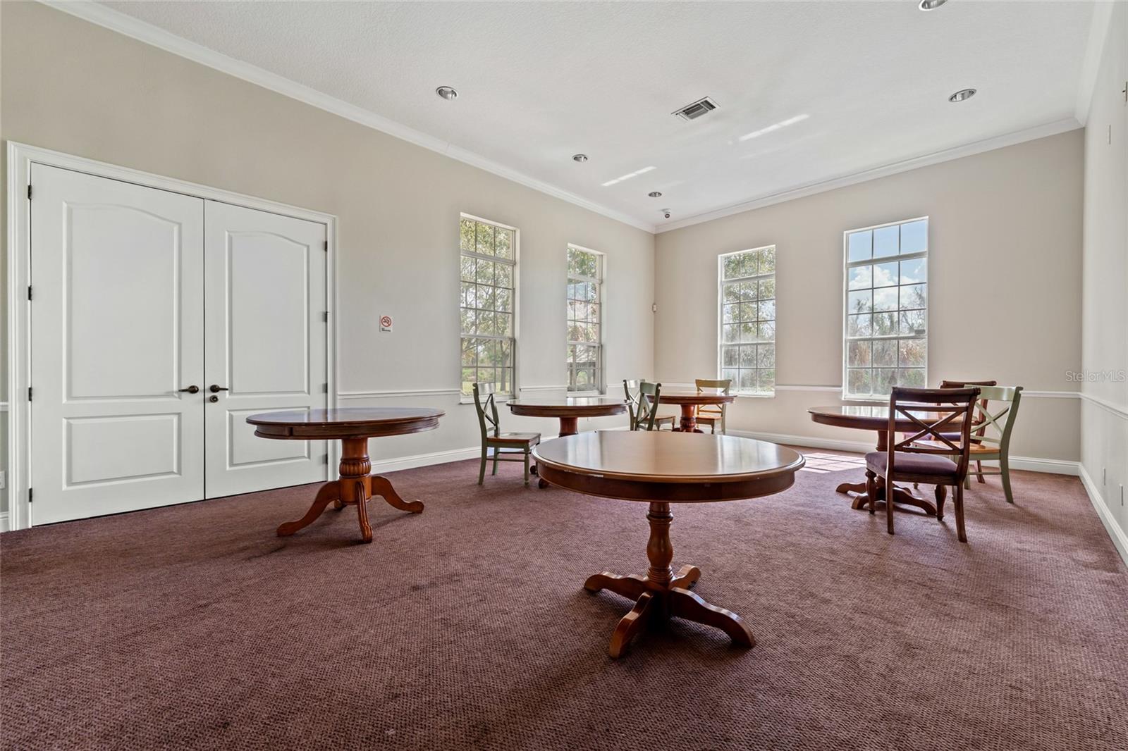 DANIELS LANDING A-J - Residential