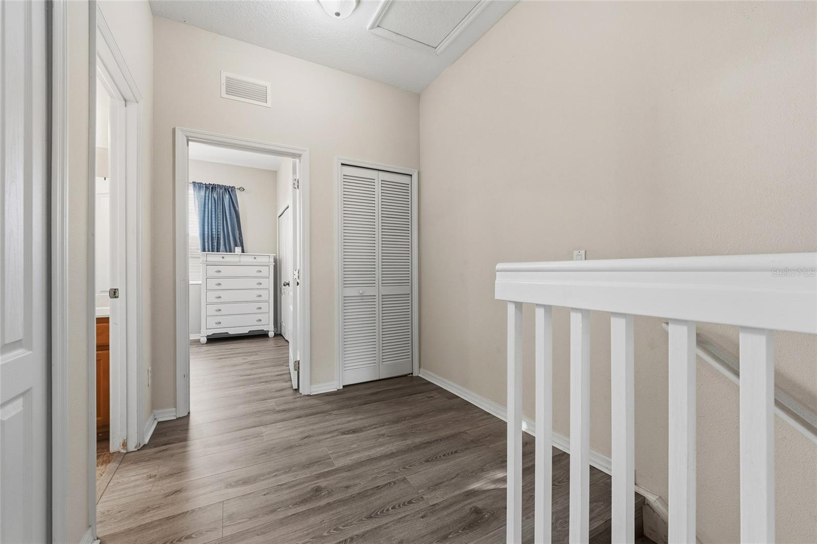 DANIELS LANDING A-J - Residential