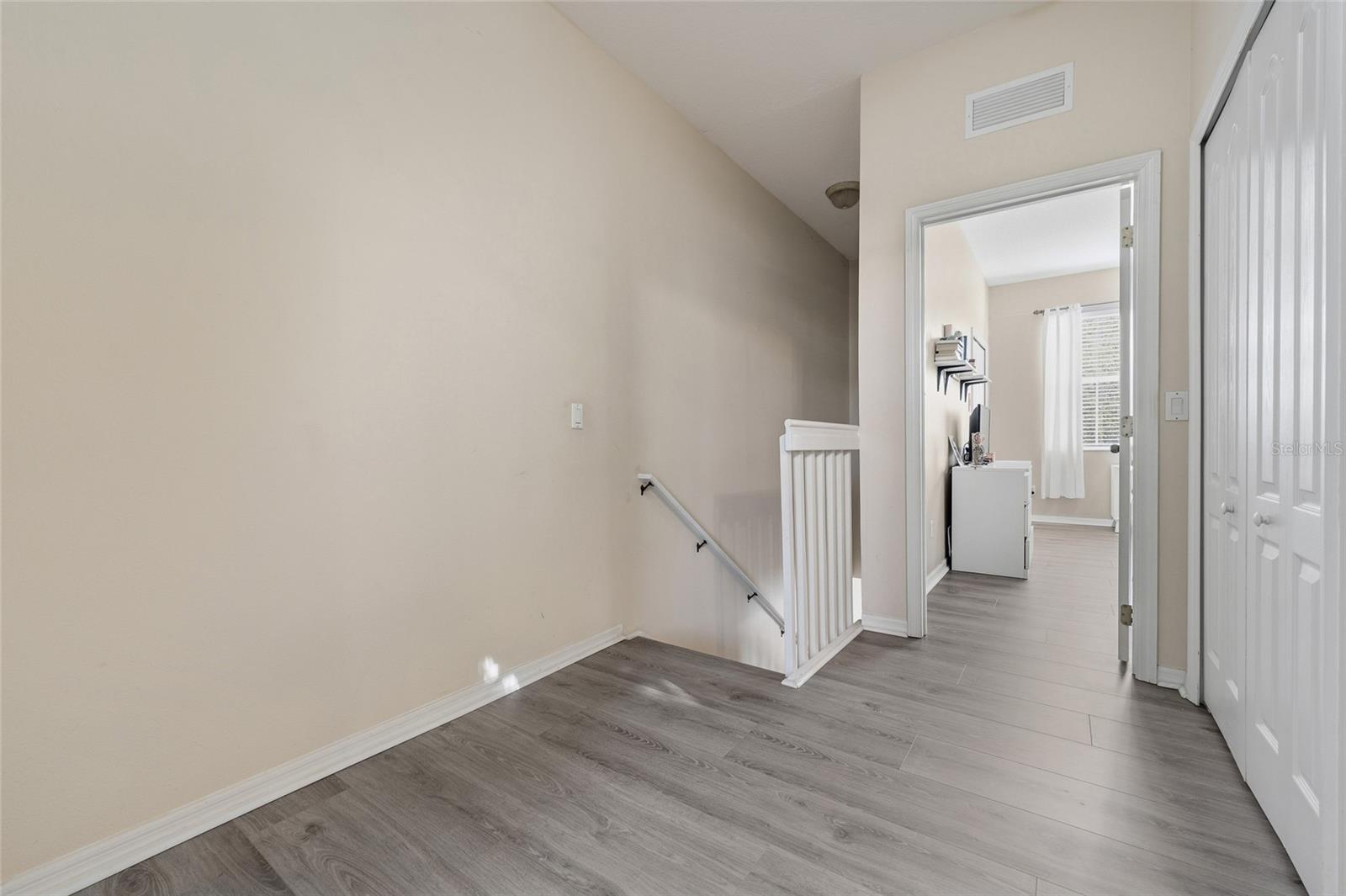 DANIELS LANDING A-J - Residential