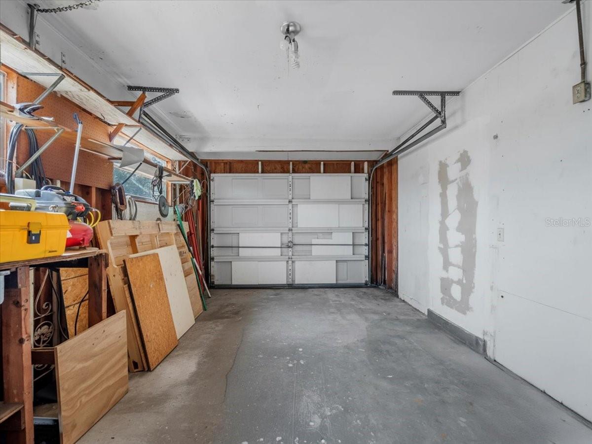 PORT CHARLOTTE SEC 006 - Residential