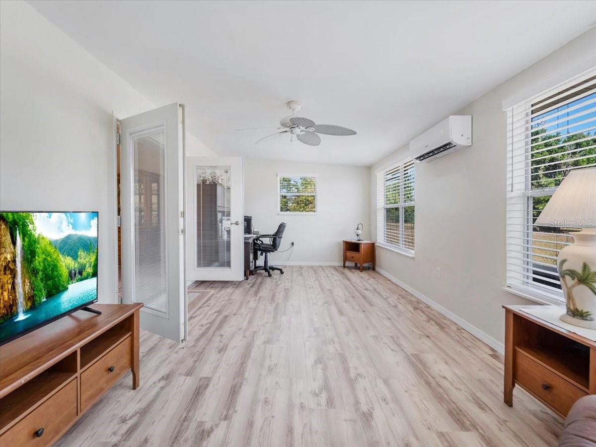 PORT CHARLOTTE SEC 006 - Residential