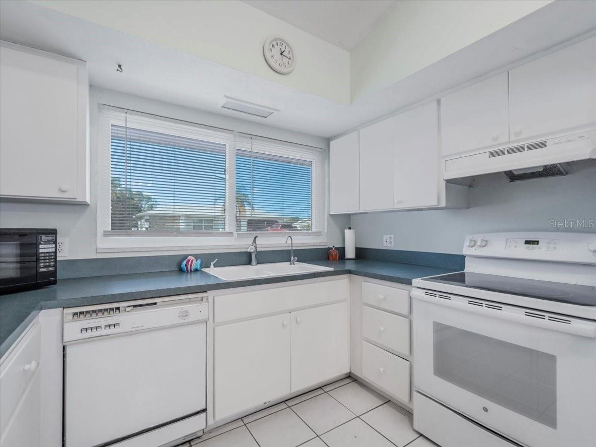 PORT CHARLOTTE SEC 006 - Residential