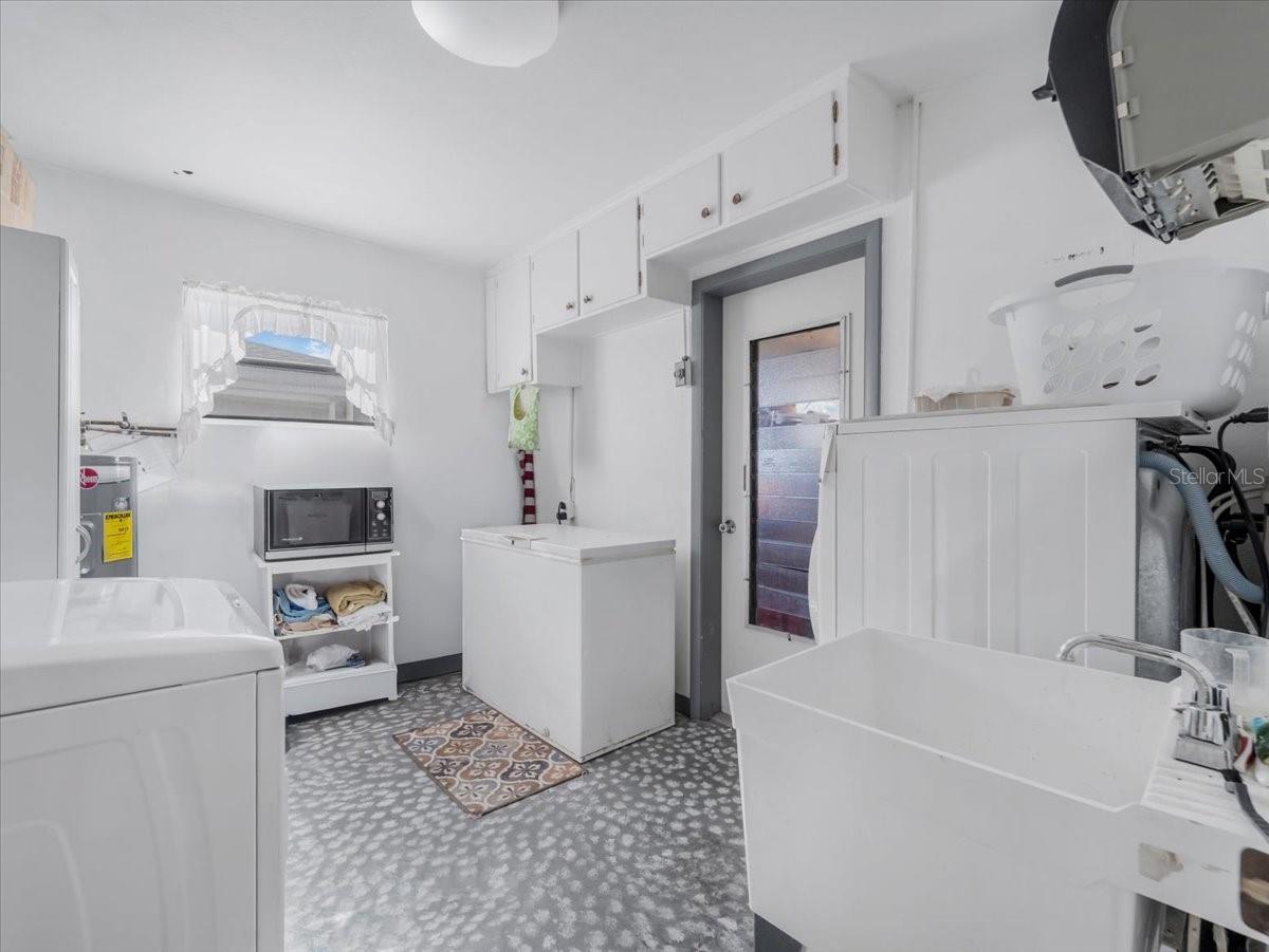 PORT CHARLOTTE SEC 006 - Residential