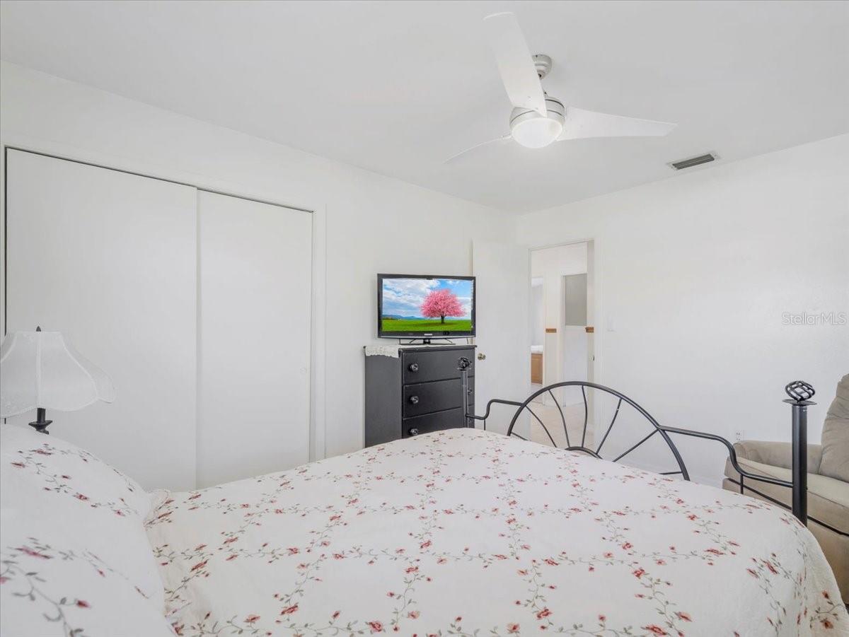 PORT CHARLOTTE SEC 006 - Residential