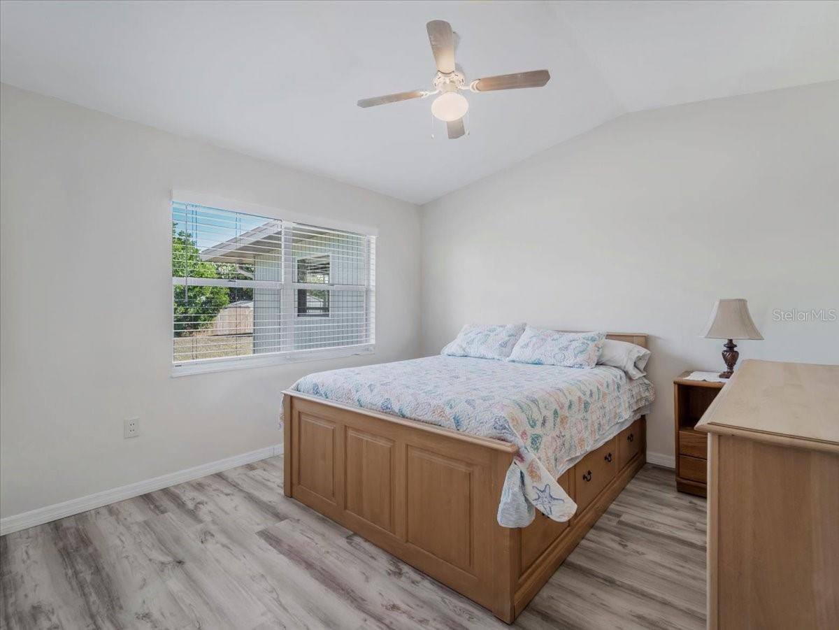 PORT CHARLOTTE SEC 006 - Residential