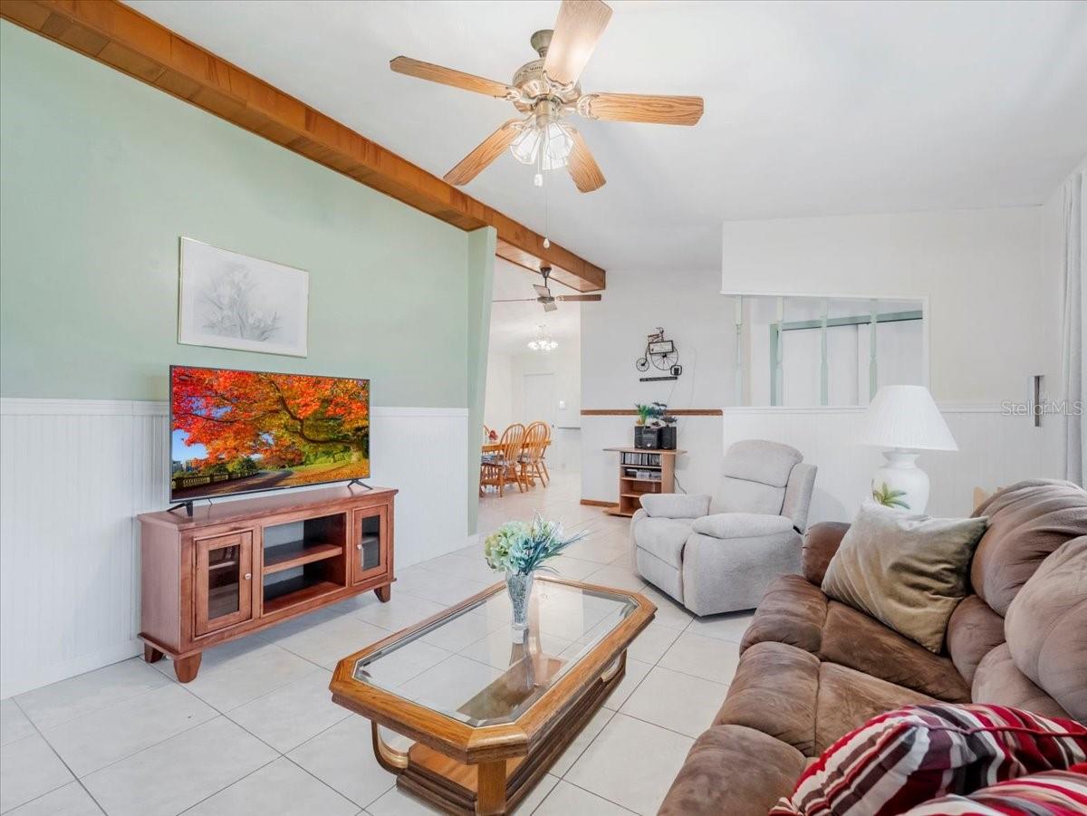 PORT CHARLOTTE SEC 006 - Residential