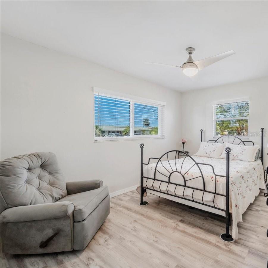 PORT CHARLOTTE SEC 006 - Residential