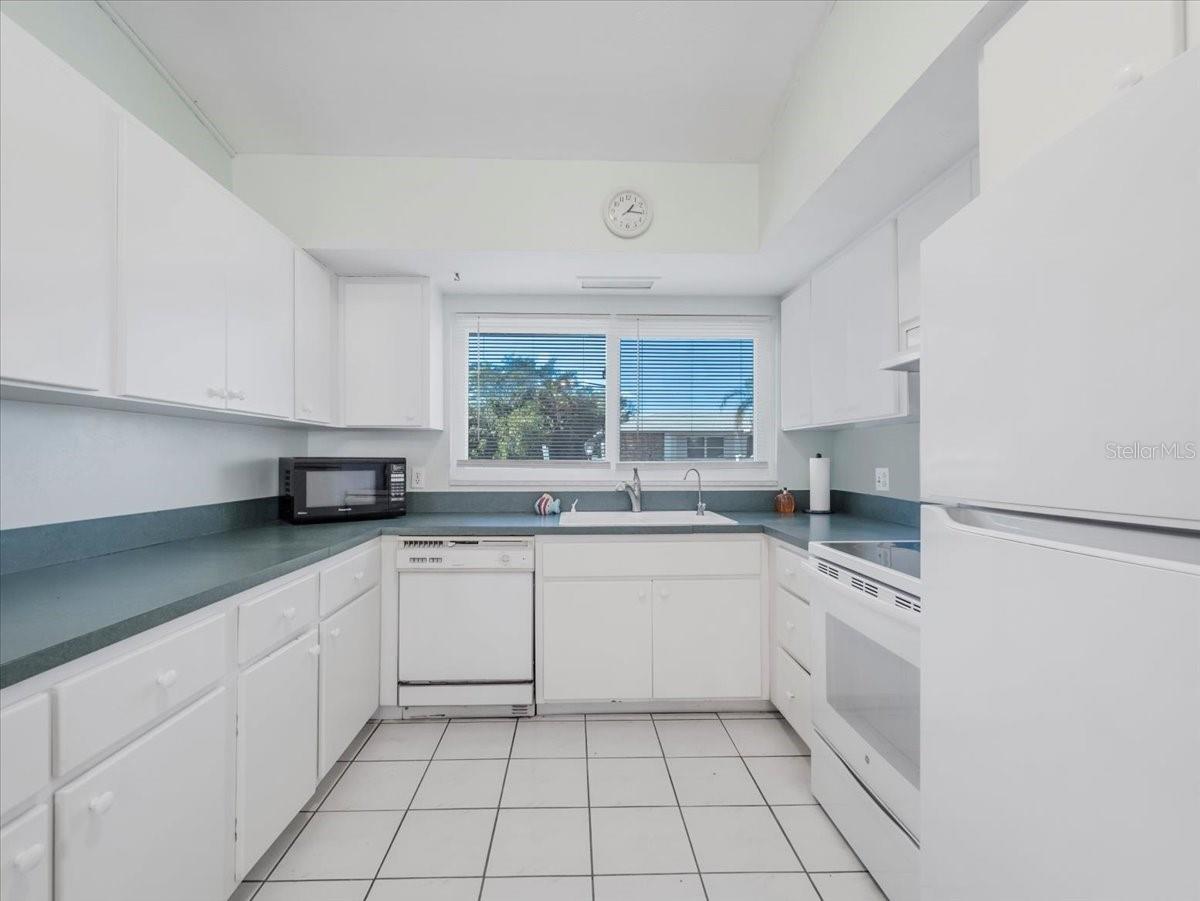 PORT CHARLOTTE SEC 006 - Residential