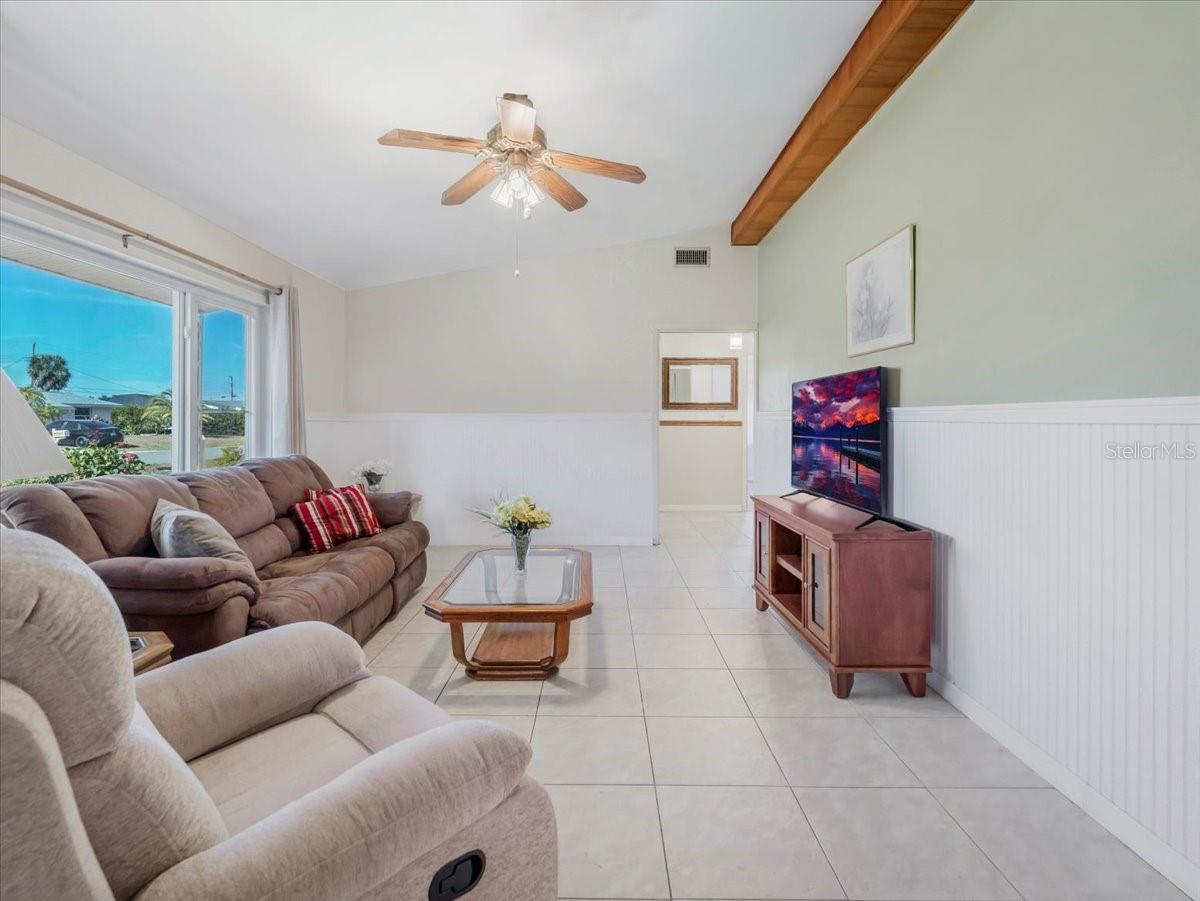 PORT CHARLOTTE SEC 006 - Residential