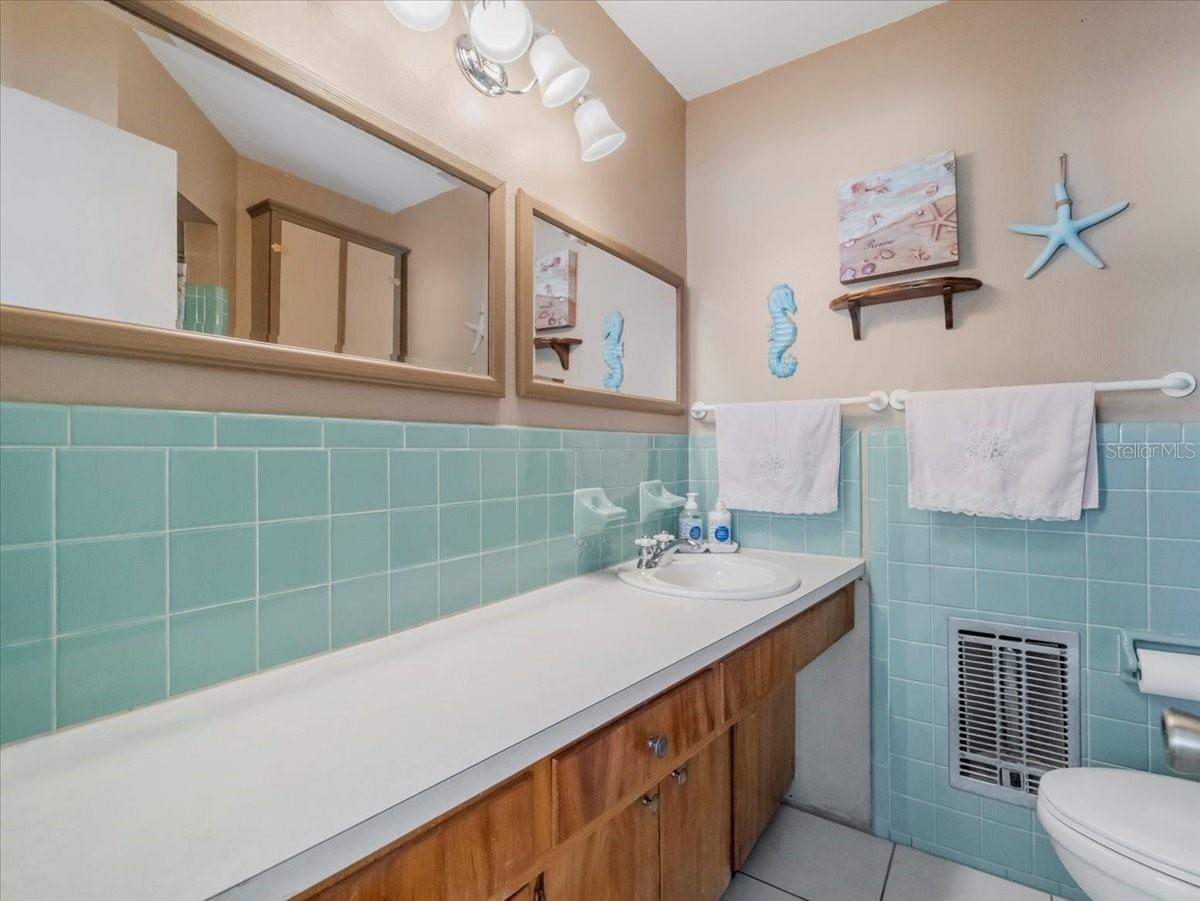 PORT CHARLOTTE SEC 006 - Residential