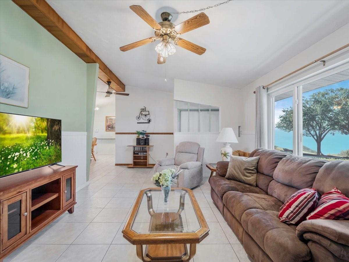 PORT CHARLOTTE SEC 006 - Residential