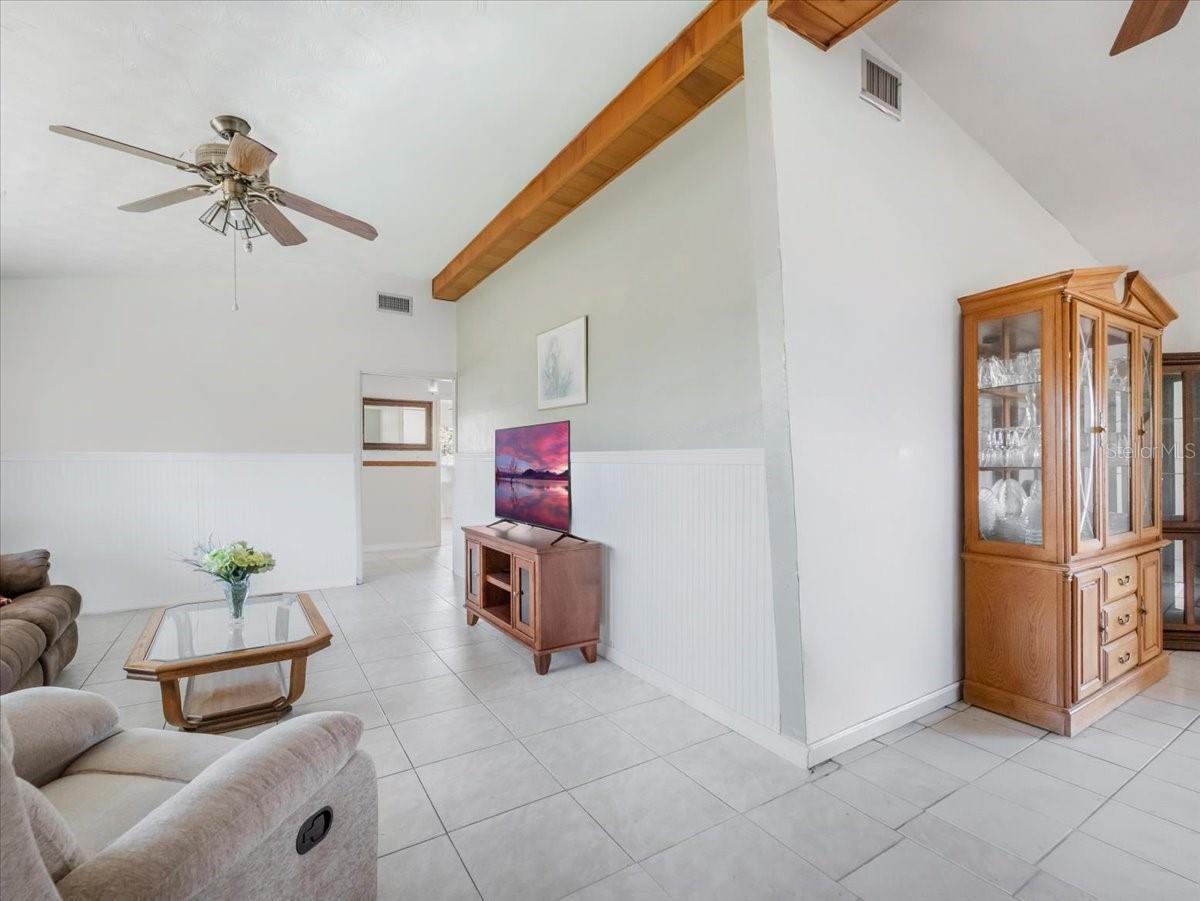 PORT CHARLOTTE SEC 006 - Residential