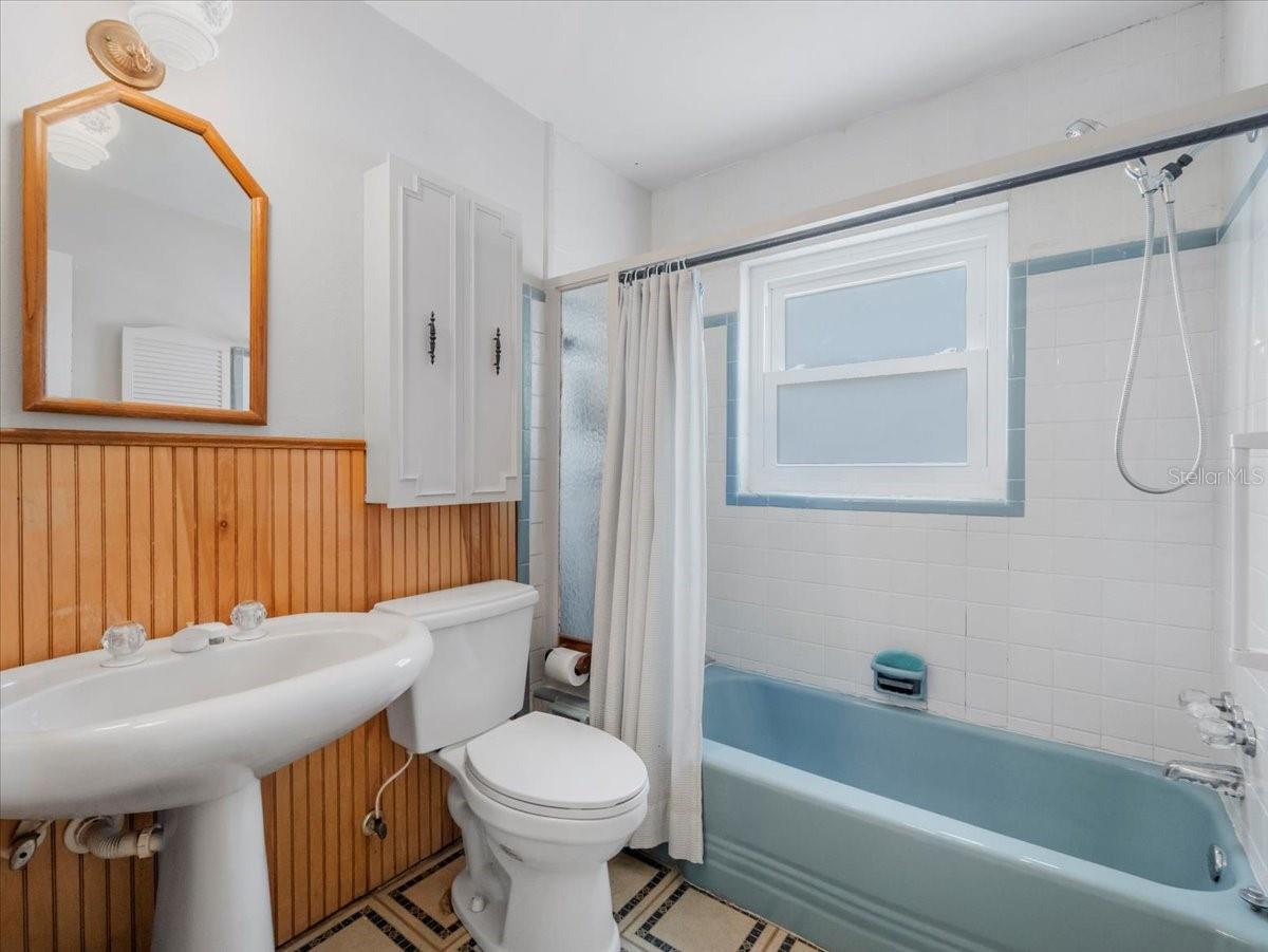 PORT CHARLOTTE SEC 006 - Residential