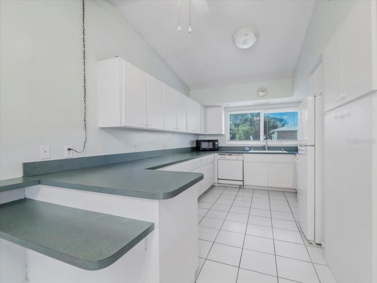 PORT CHARLOTTE SEC 006 - Residential