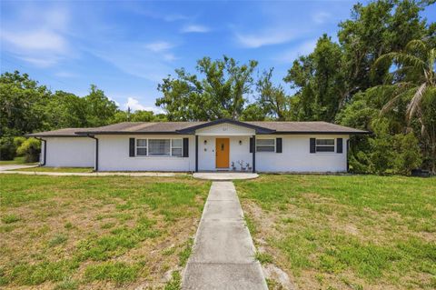 Photo of 521 W Lutz Lake Fern Road, Lutz, FL 33548 (MLS # TB8510014)