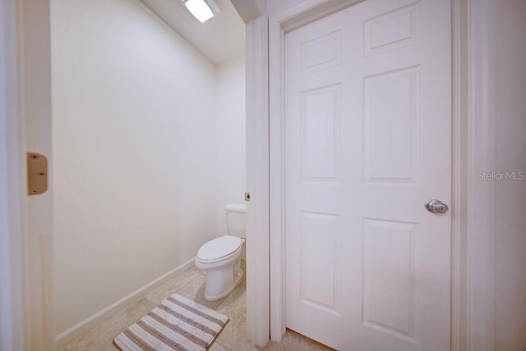 THE PRESERVE AT ST. ANDREWS - Residential