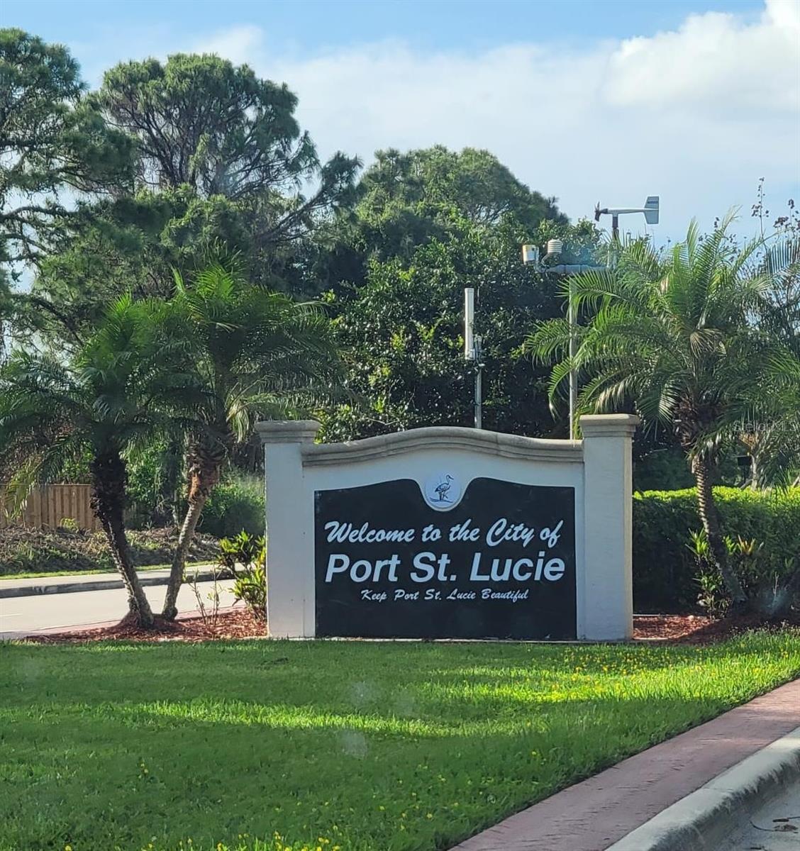 THE PRESERVE AT ST. ANDREWS - Residential