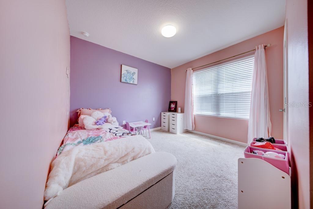 THE PRESERVE AT ST. ANDREWS - Residential