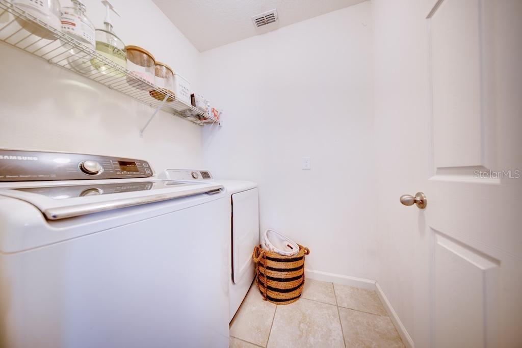 THE PRESERVE AT ST. ANDREWS - Residential