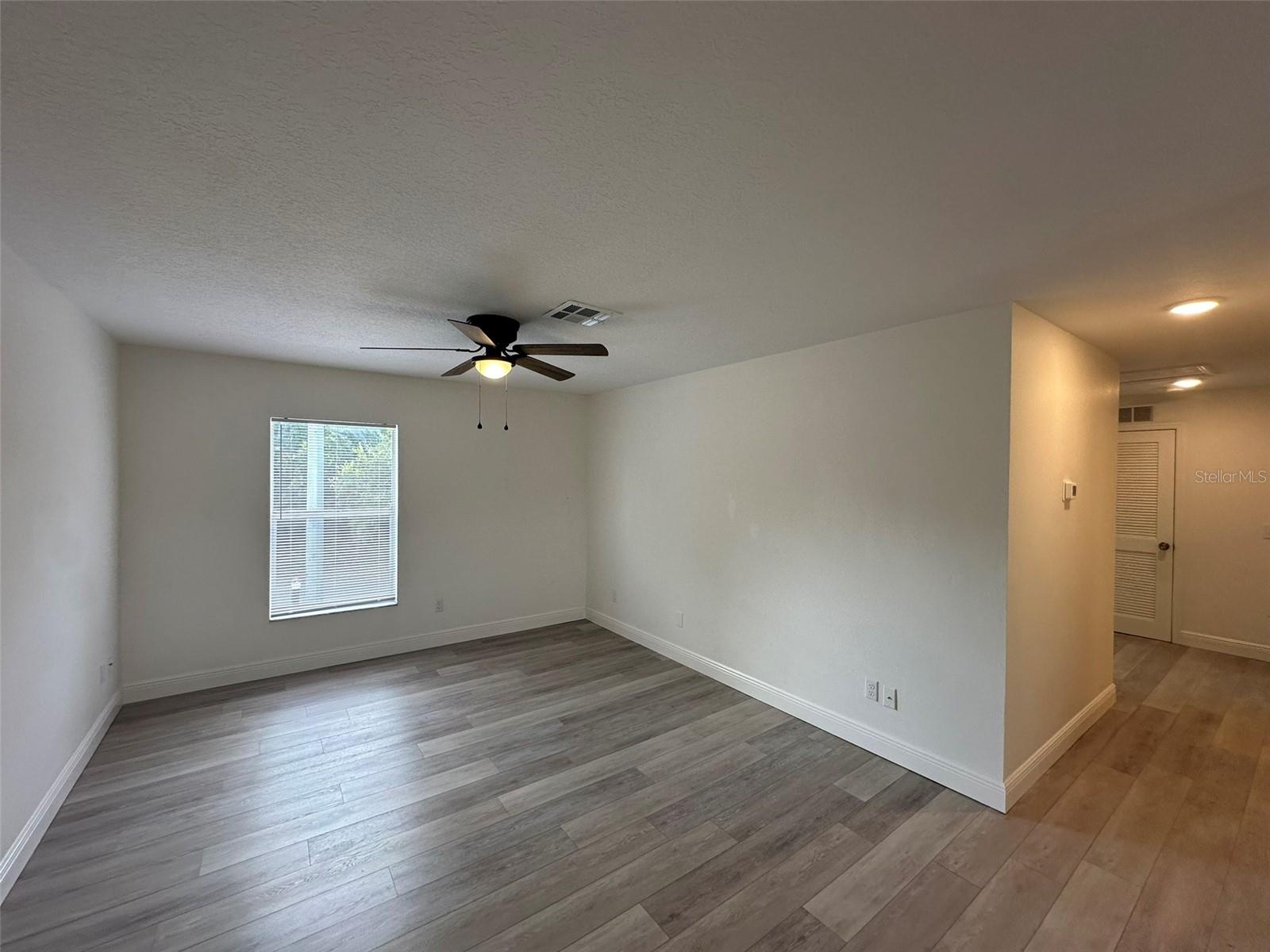 GRANT PARK ADD BLOCKS 36- - Residential Lease