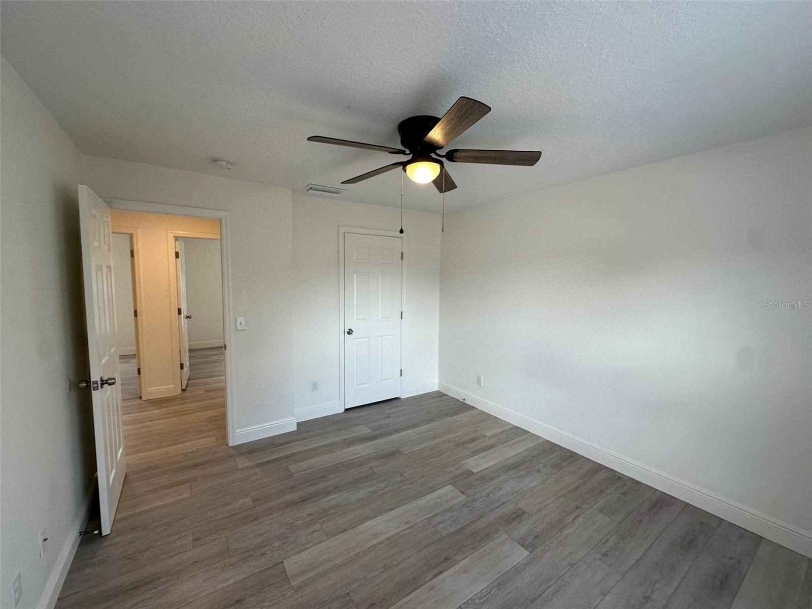 GRANT PARK ADD BLOCKS 36- - Residential Lease