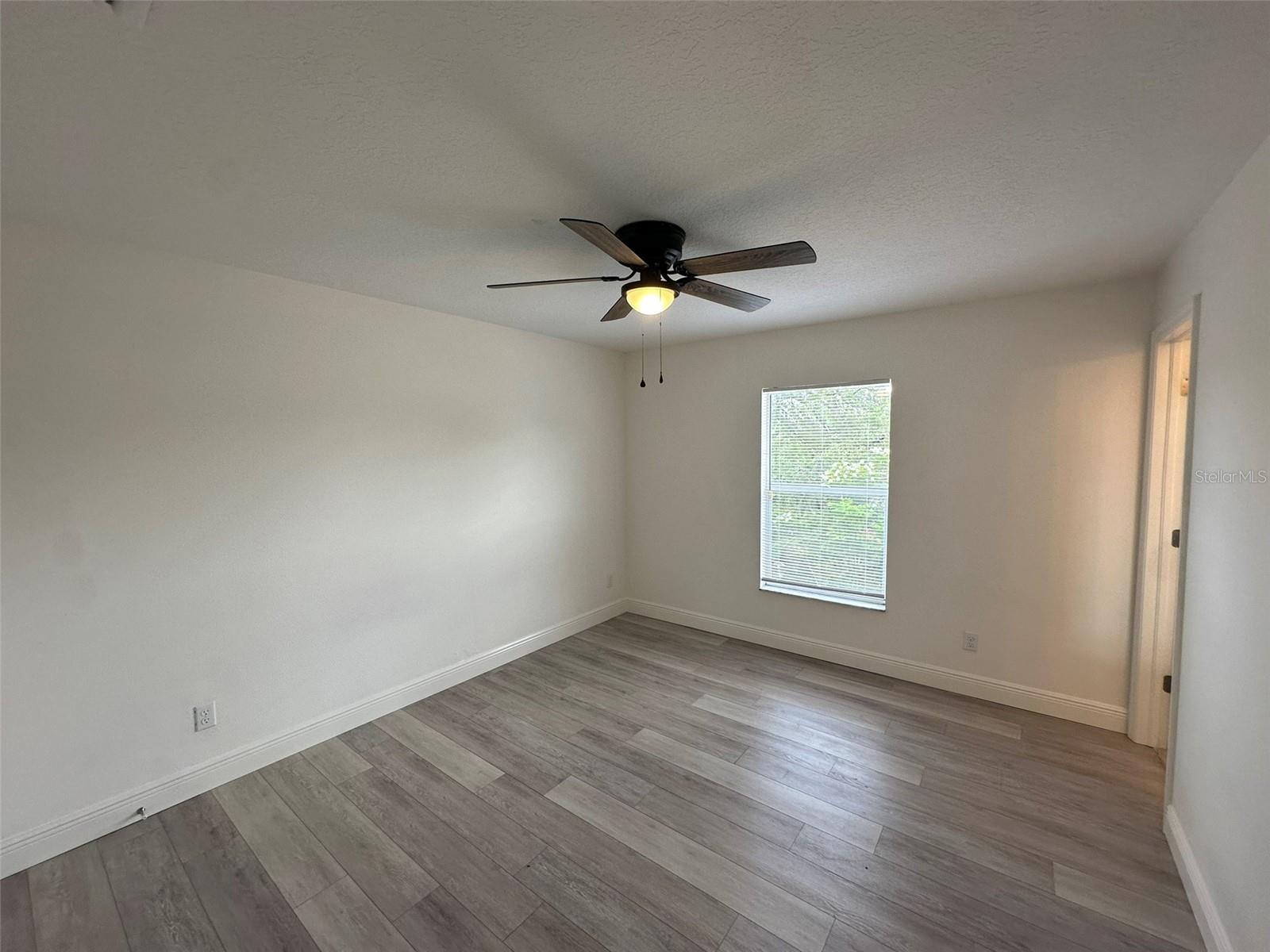 GRANT PARK ADD BLOCKS 36- - Residential Lease