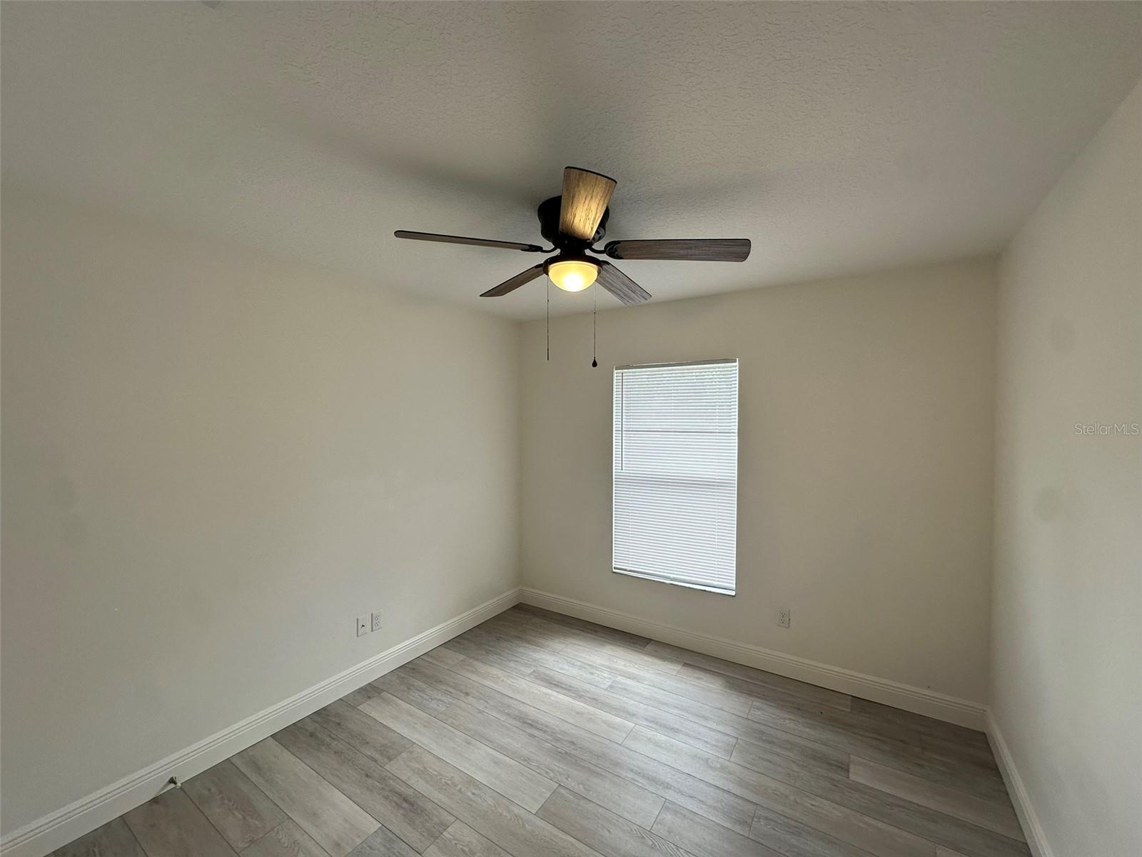 GRANT PARK ADD BLOCKS 36- - Residential Lease