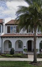 8943 LAKESHORE POINTE DRIVE