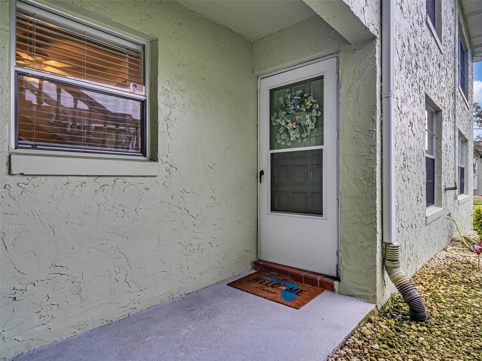 1250 S PINELLAS AVENUE 207