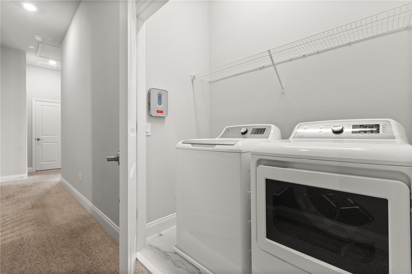 GRIFFIN PARK PH 2 - Residential Lease