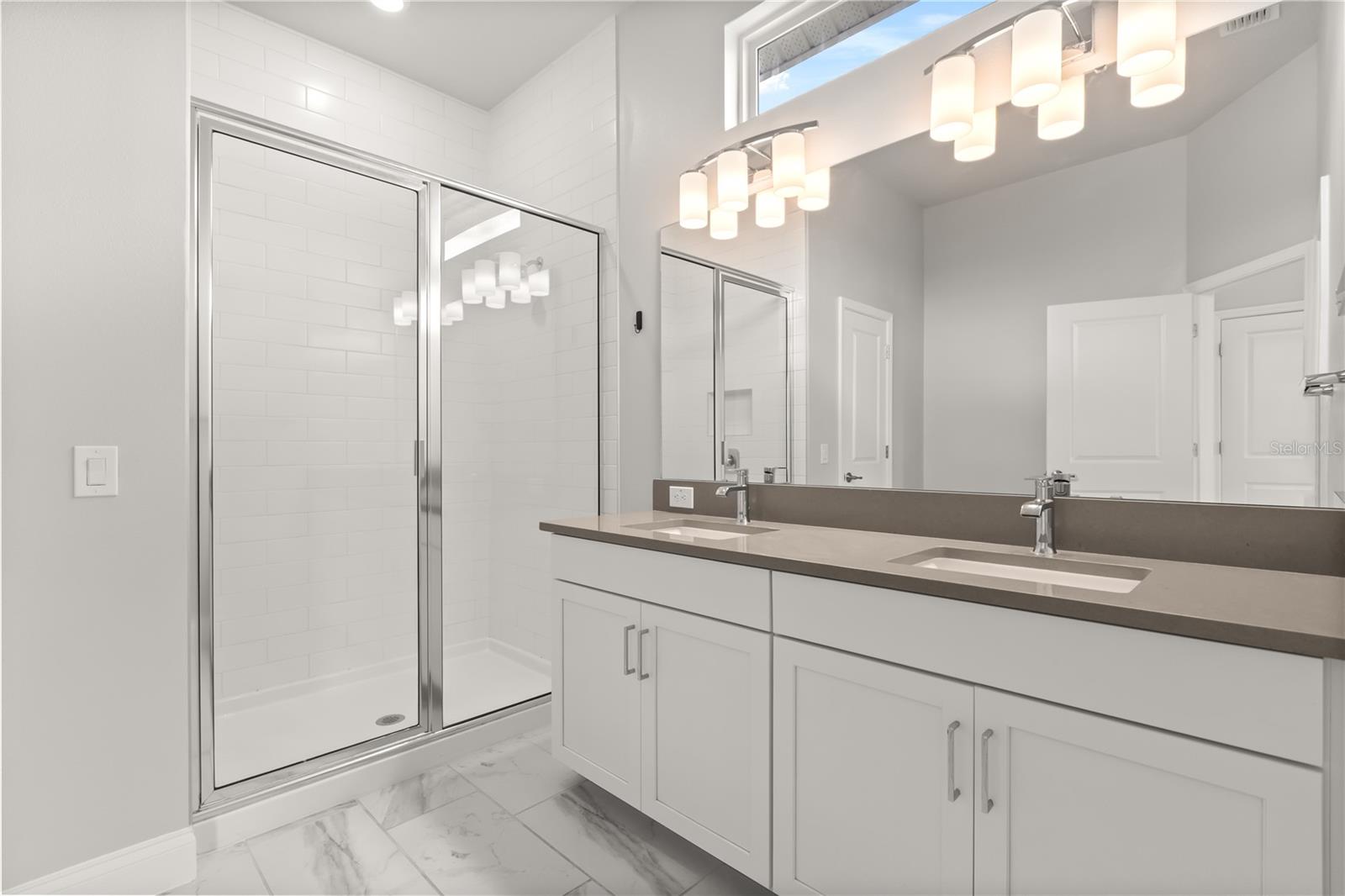 GRIFFIN PARK PH 2 - Residential Lease