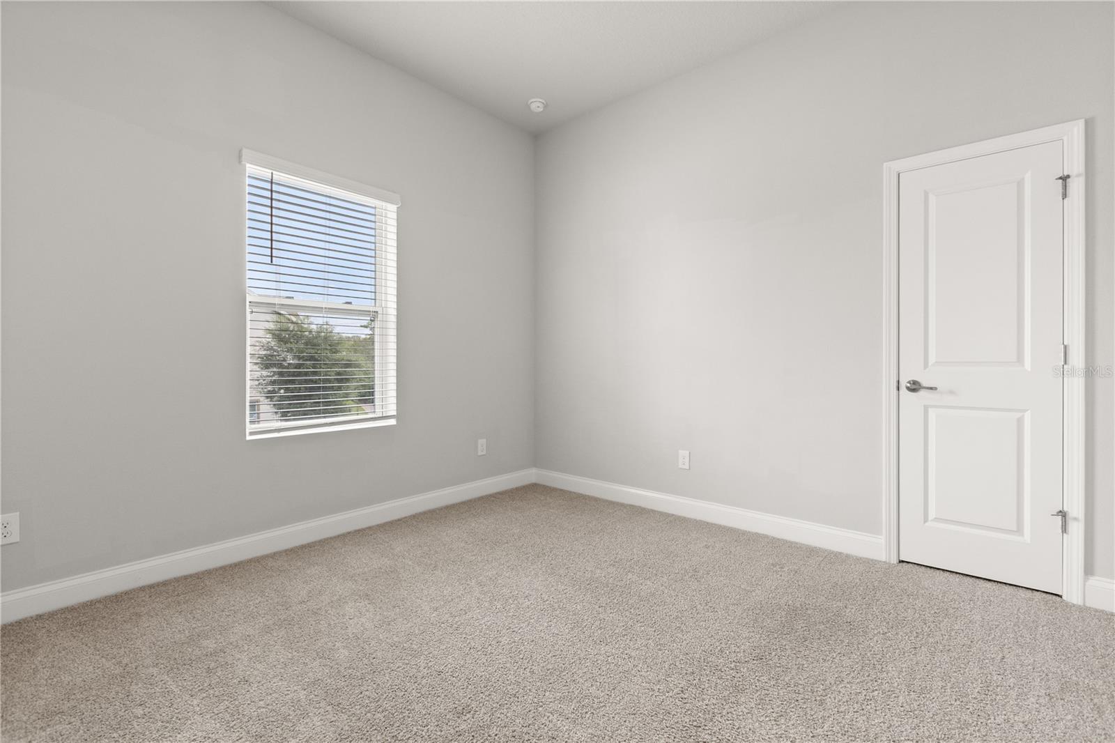 GRIFFIN PARK PH 2 - Residential Lease