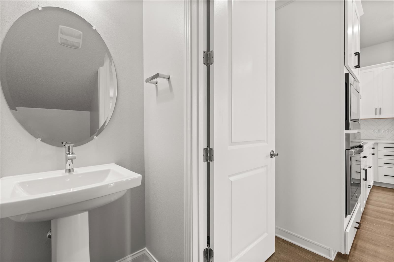 GRIFFIN PARK PH 2 - Residential Lease