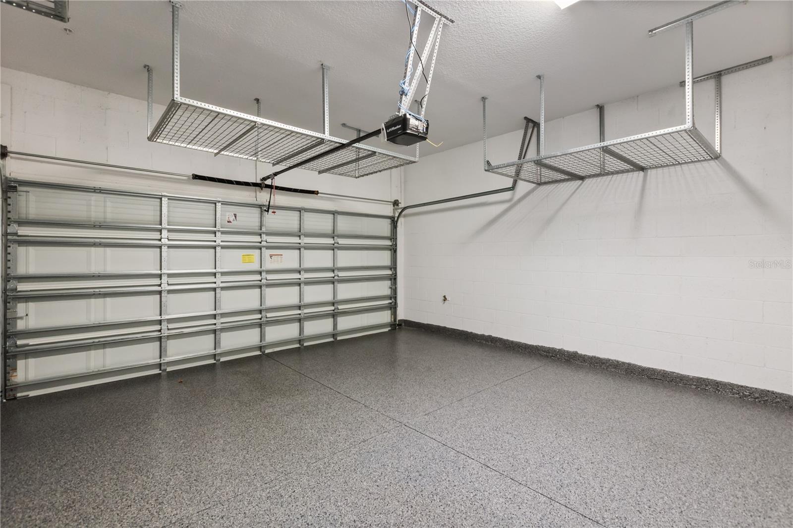 GRIFFIN PARK PH 2 - Residential Lease