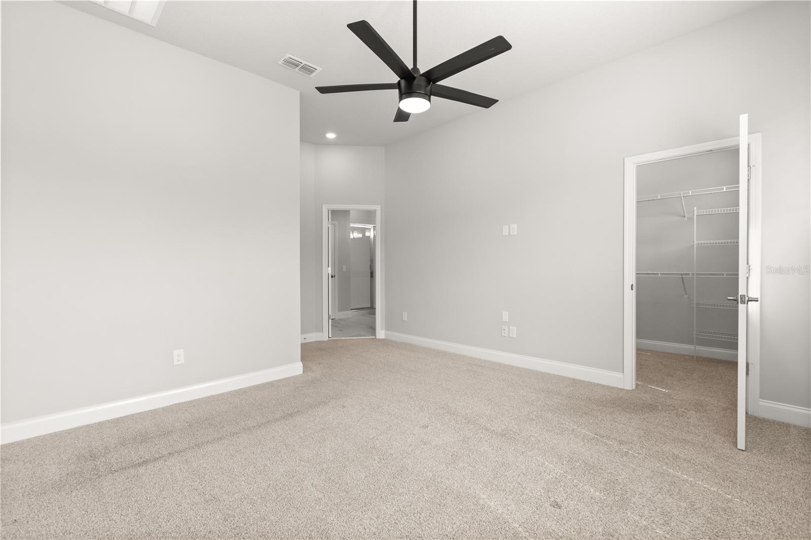 GRIFFIN PARK PH 2 - Residential Lease