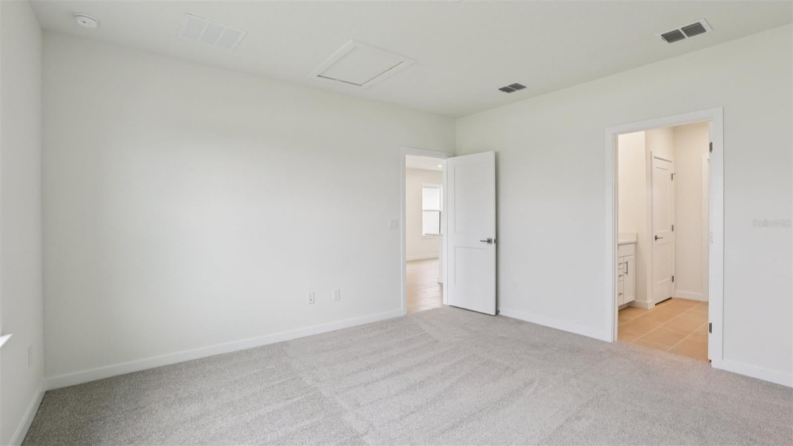 3286 CUP DRIVE