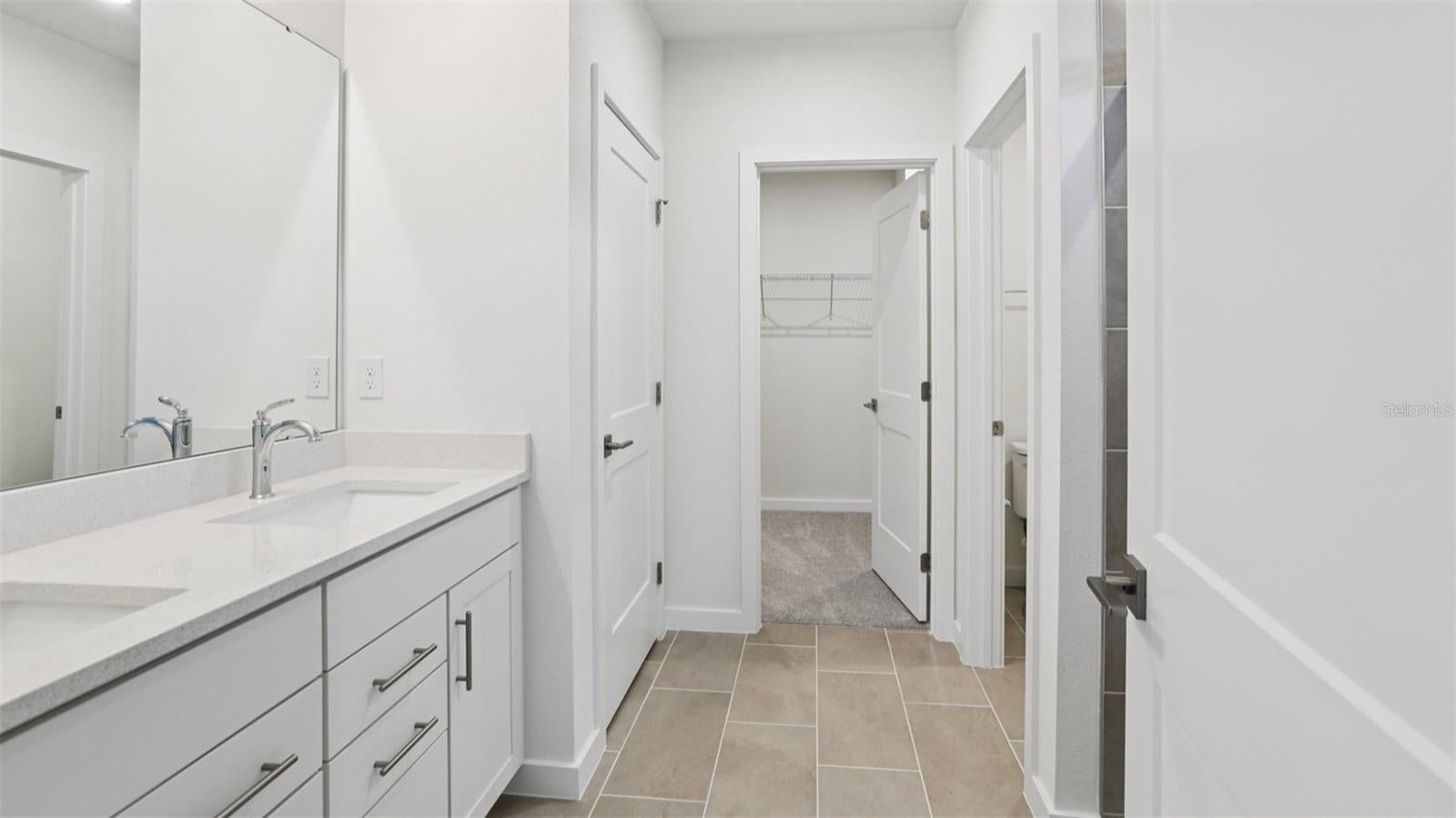 3286 CUP DRIVE