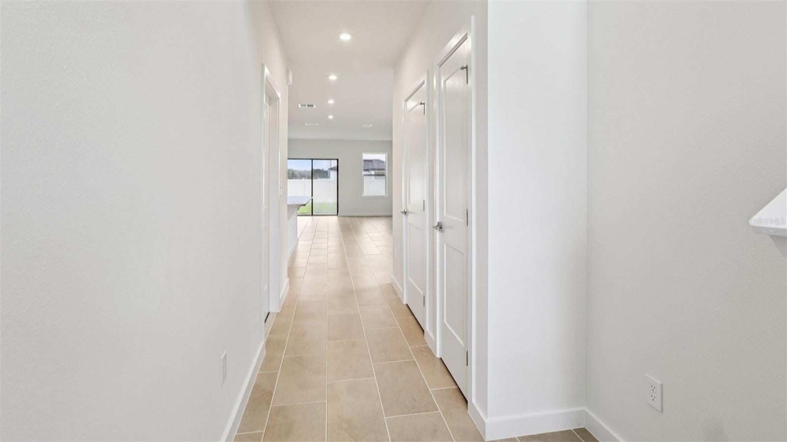 3286 CUP DRIVE