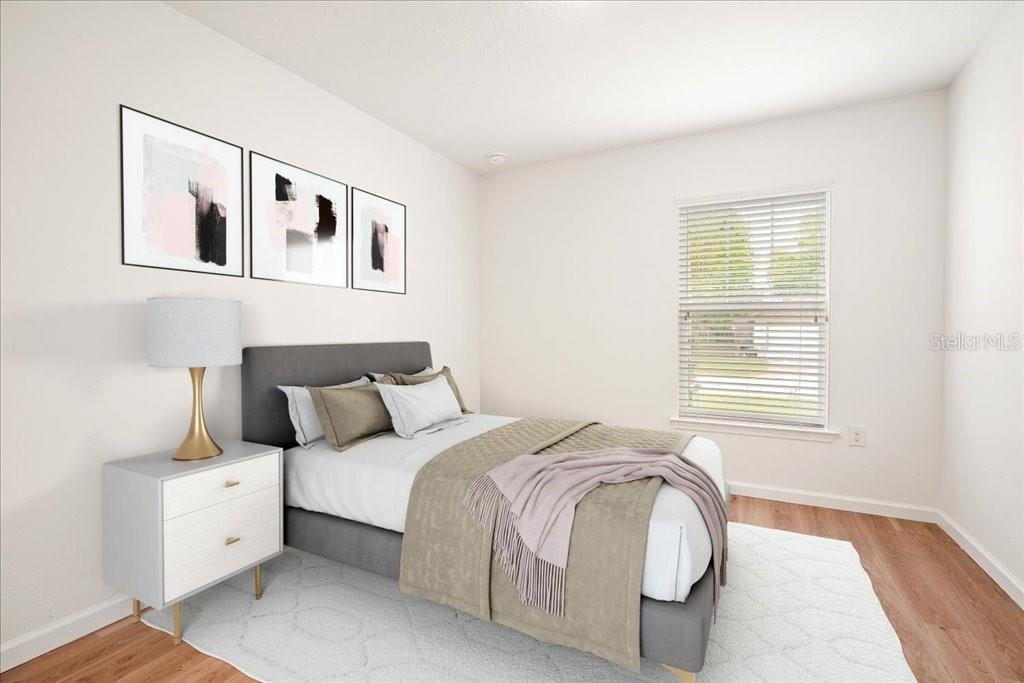 PALM COAST SEC 57 - Residential