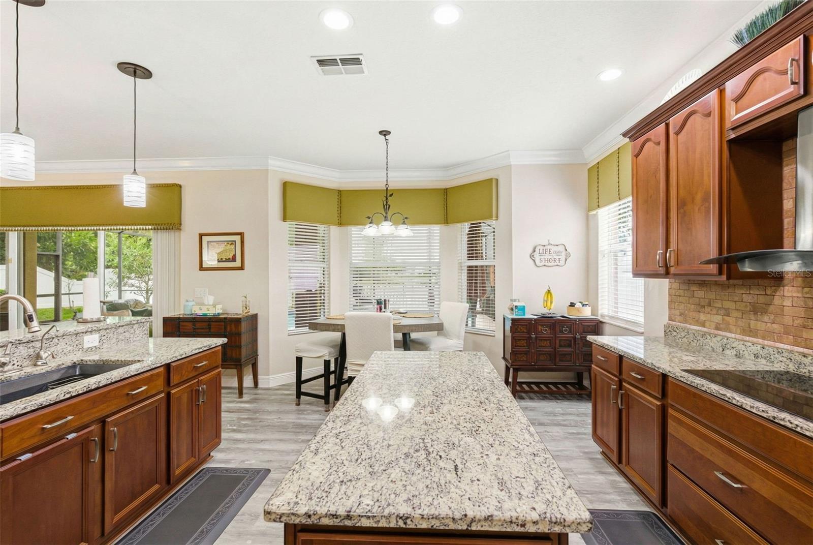 SOUTH FORK UNIT 11 - Residential