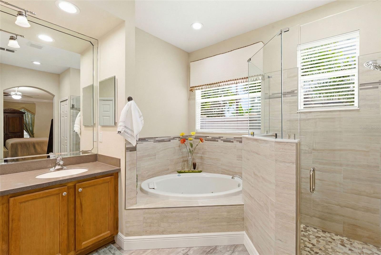 SOUTH FORK UNIT 11 - Residential