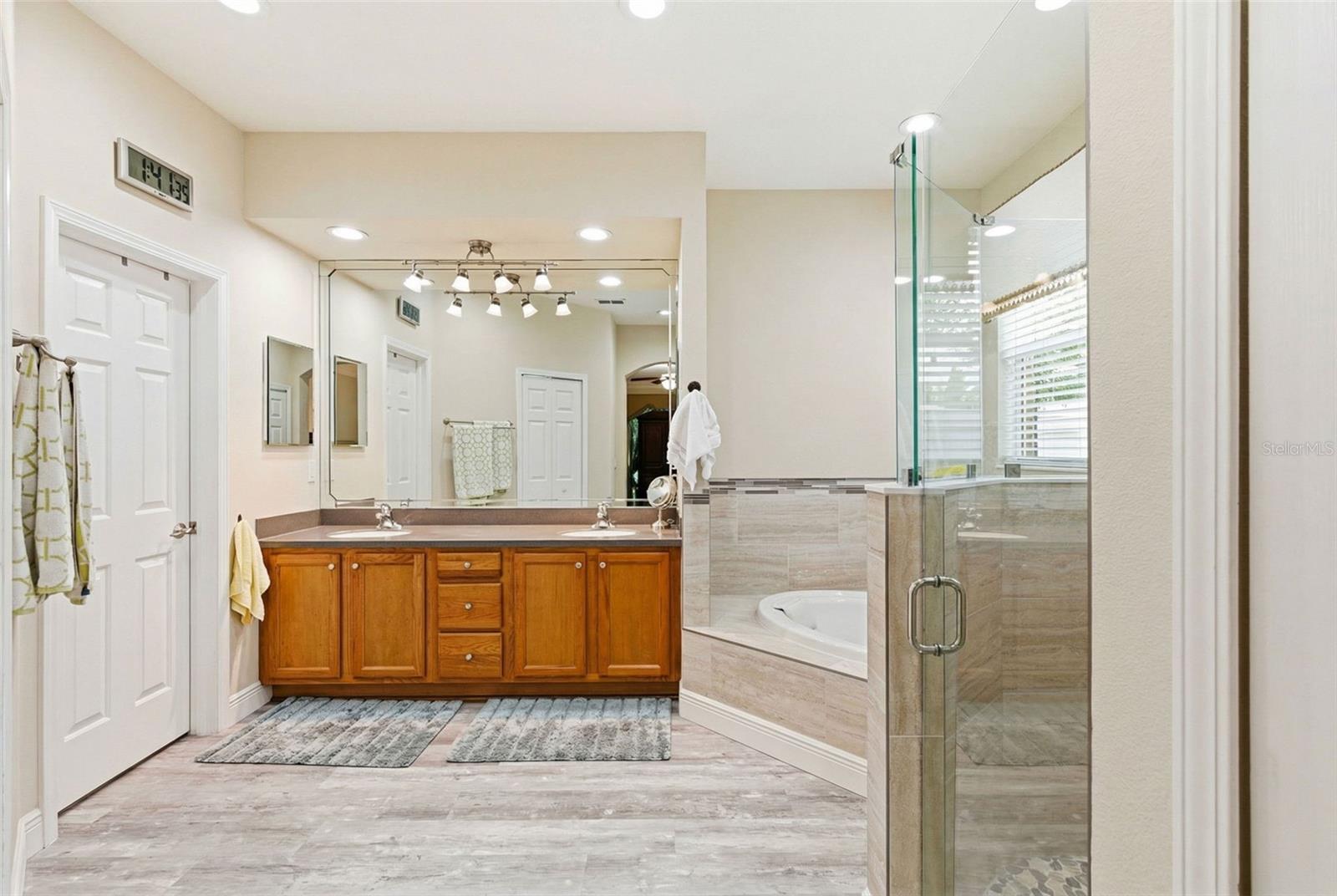 SOUTH FORK UNIT 11 - Residential